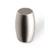 Nickel mat satiné