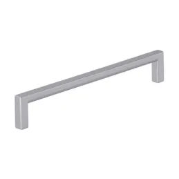 Poignée PISA / Aluminium