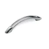 Chrome brillant