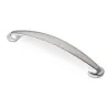 Chrome brillant