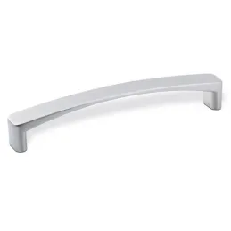 Poignée FELIX / Aluminium