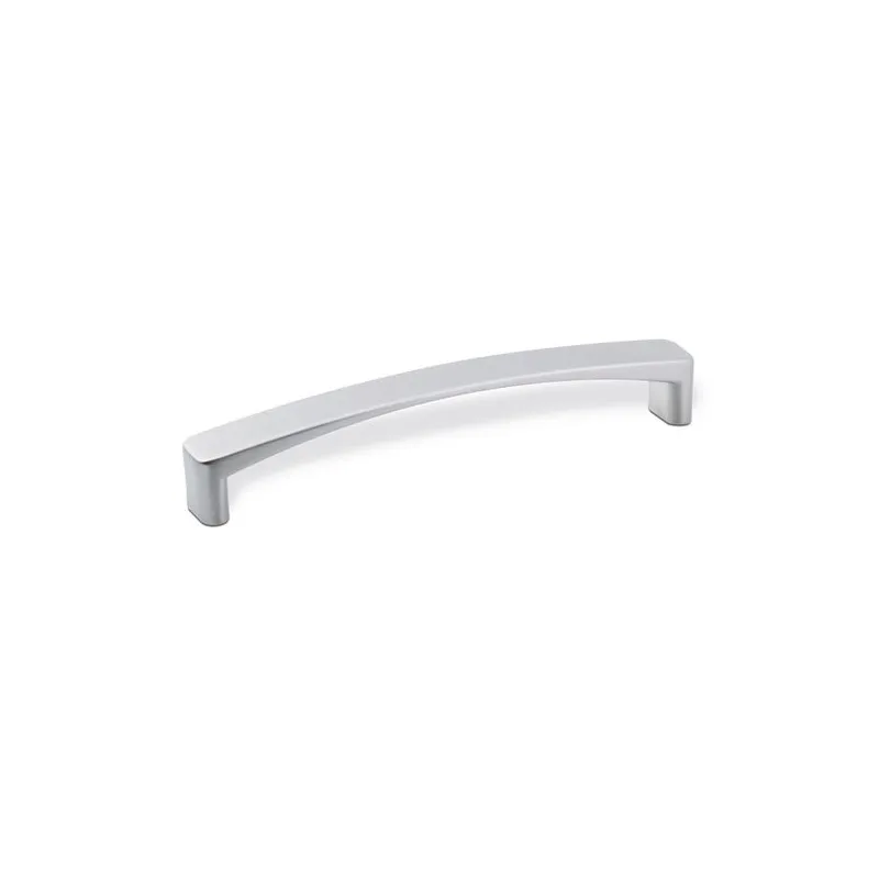 Poignée FELIX / Aluminium