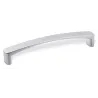 Aluminium