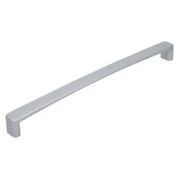Poignée FELIX / Aluminium