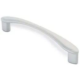 Poignée TAI / Aluminium