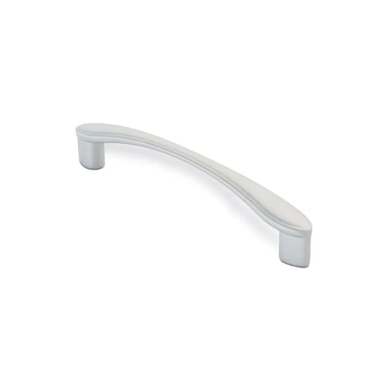 Poignée TAI / Aluminium