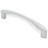 Aluminium
