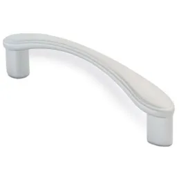 Poignée TAI / Aluminium