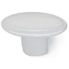 Aluminium
