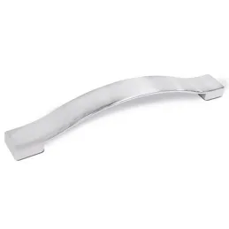 Poignée ARENA / Aluminium
