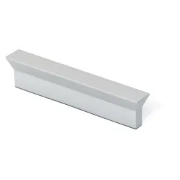 Poignée LONDA / Aluminium