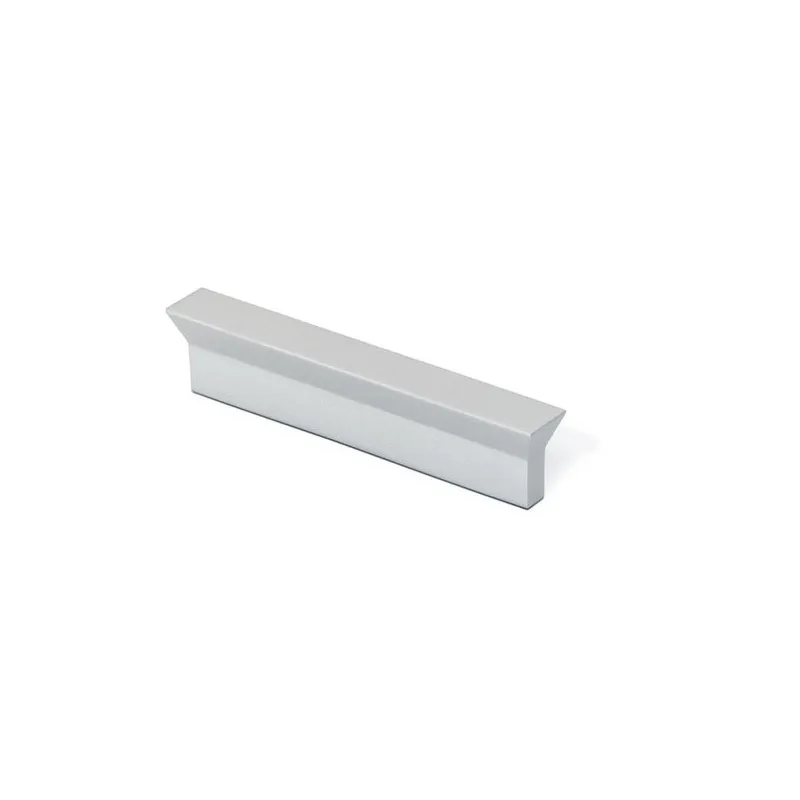 Poignée LONDA / Aluminium