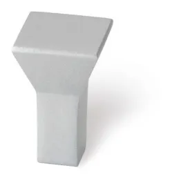 Bouton LONDA / Aluminium