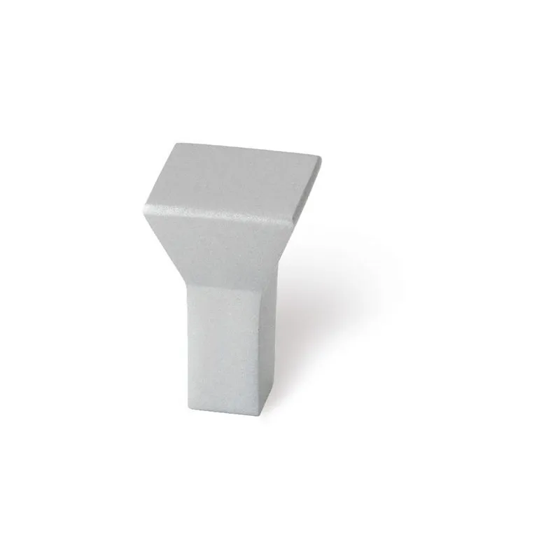 Bouton LONDA / Aluminium