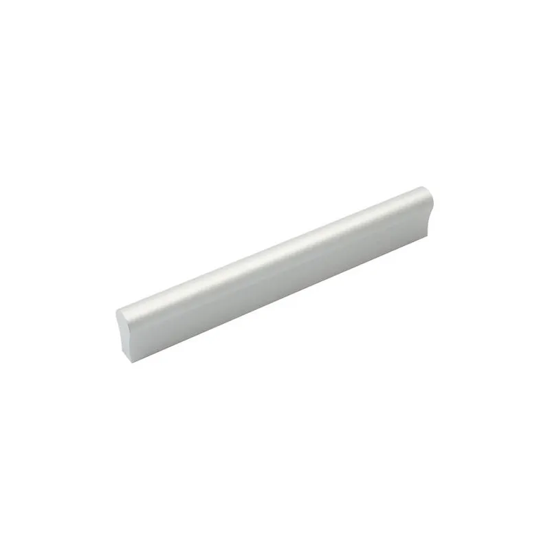Poignée CONGO / Aluminium