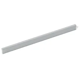 Poignée CONGO / Aluminium