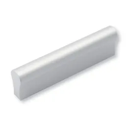 Poignée CONGO / Aluminium