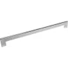 Chrome brillant