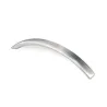 Chrome brillant