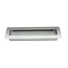 Aluminium