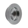Acier inoxydable