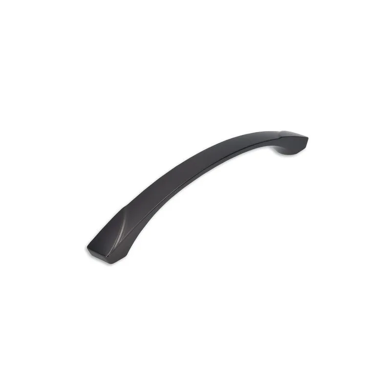 Poignée VARGAS / Anthracite matերժ