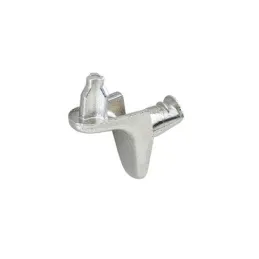 Support d’étagère Sekura 1.1 / 10 pièces
