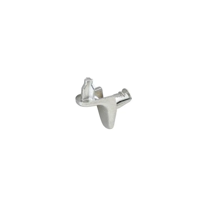Support d’étagère Sekura 1.1 / 10 pièces