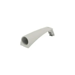 Adaptateur de fixation magnétique K-LOCK / Blanc