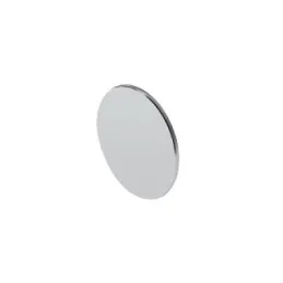 Aimant à visser K-LOCK / Gris
