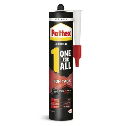 Colle universelle PATTEX ONE FOR ALL / 440 g