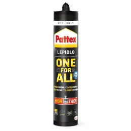 Colle universelle PATTEX ONE FOR ALL / 440 g