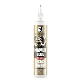 Colle MAMUT Glue / 290 ml