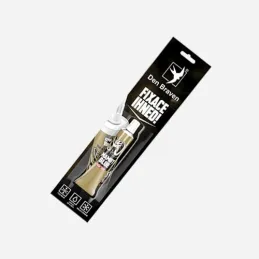 Colle MAMUT Glue / 25 ml