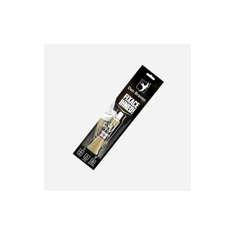 Colle MAMUT Glue / 25 ml