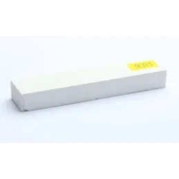 Cire de réparation dure / Blanche