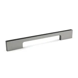Poignée MAGIC / Inox