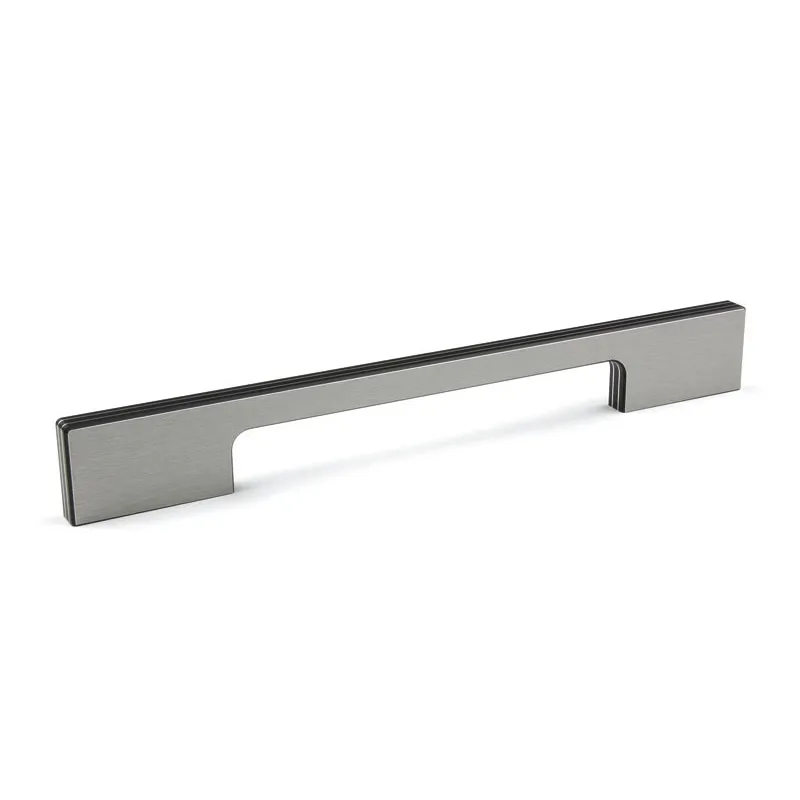 Poignée MAGIC / Inox