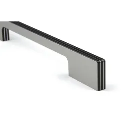 Poignée MAGIC / Inox