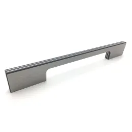 Poignée MAGIC / Inox
