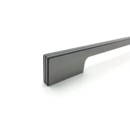 Poignée MAGIC / Inox
