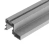 Aluminium
