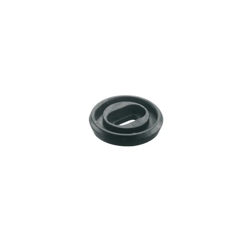 Semelle sous rail GAMA