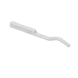 Kit pour une porte coulissante FAST R 50kg