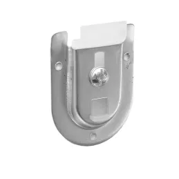 Kit pour une porte coulissante FAST R 50kg