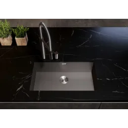 Évier en inox Blanco ZEROX 700- IF