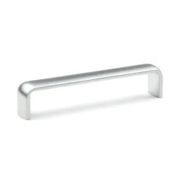 Poignée VALEO / Blanc brillant