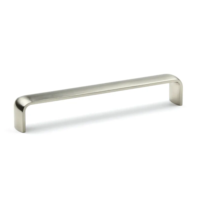 Poignée BOND / Chrome mat liso