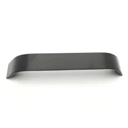 Poignée KARRA / Imitation inox
