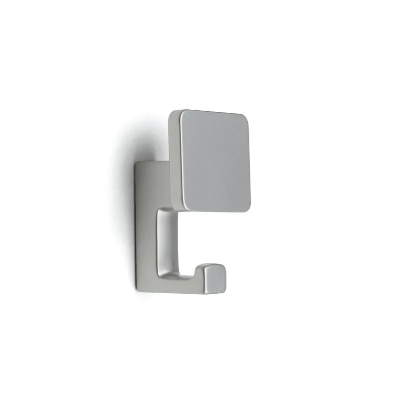 Portemanteau ROMERO / Aluminium